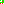Destellos dst-4705196
