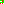 Destellos dst-4705197