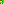 Destellos dst-4705198