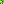Destellos dst-4705199
