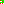 Destellos dst-4705201