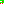 Destellos dst-4705202
