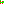 Destellos dst-4705204