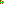 Destellos dst-4705206