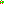 Destellos dst-4705209