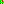 Destellos dst-4705215