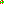 Destellos dst-4705219
