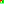 Destellos dst-470522