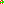 Destellos dst-4705222