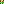 Destellos dst-4705226