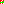 Destellos dst-4705227