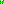 Destellos dst-4705228