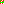 Destellos dst-4705229