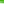 Destellos dst-470523