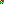 Destellos dst-4705234
