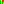 Destellos dst-4705235
