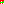 Destellos dst-4705236