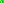 Destellos dst-470524