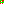 Destellos dst-4705240