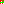 Destellos dst-4705242