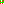 Destellos dst-4705243