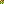 Destellos dst-4705244