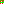 Destellos dst-4705245