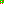 Destellos dst-4705248