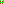 Destellos dst-4705249