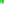 Destellos dst-470525