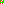 Destellos dst-4705251