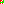 Destellos dst-4705252