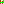Destellos dst-4705254