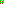 Destellos dst-4705256