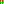 Destellos dst-4705257