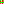 Destellos dst-4705258