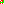 Destellos dst-4705259