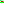 Destellos dst-470526