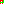 Destellos dst-4705260