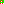 Destellos dst-4705269