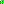 Destellos dst-4705270