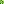 Destellos dst-4705275