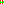 Destellos dst-4705279