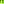 Destellos dst-470528