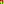 Destellos dst-4705282