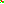 Destellos dst-470529