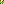 Destellos dst-4705296