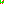 Destellos dst-4705297