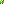 Destellos dst-4705298