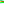Destellos dst-470531